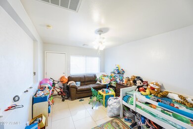 2992 W Citrus Way-3905