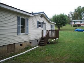 tbd 9th St, Watauga, TN 37694 - photo 3