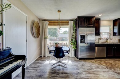 4233 NW 48th St, Oklahoma City, OK 73112 - photo 7