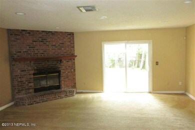 5667 Bennington Dr, Jacksonville, FL 32244 - photo 3