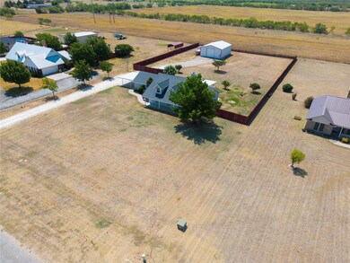 241 Sanford Ln, Abilene, TX 79602 - photo 6