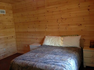 41 Whitetail Ridge, Bridgton, ME 04009 - photo 5