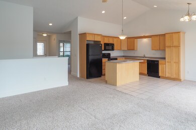 8928 Kaelin Lane, Richland (106 of 25)