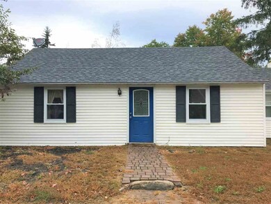 53 Circle Dr, Meredith, NH 03253 - photo 2