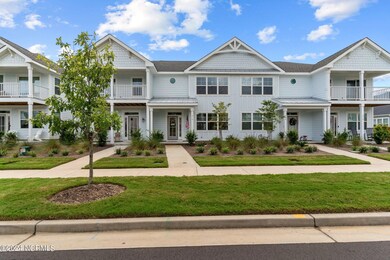 4-web-or-mls-BTS08230