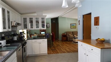 231 Littlefield Rd, Wells, ME 04090 - photo 3