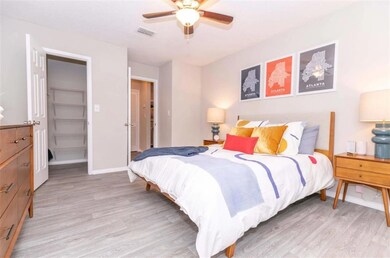 100 Windmont Dr NE unit 515, Brookhaven, GA 30329 - photo 7