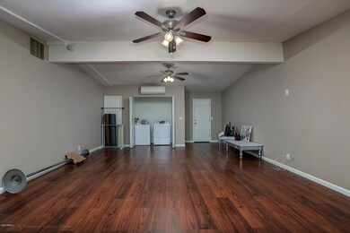 workshop/studio