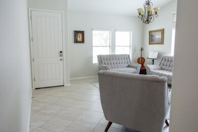 11242 E Sable Ave, Mesa, AZ 85212 - photo 7