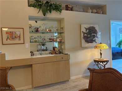 8044 Glen Abbey Cir, Fort Myers, FL 33912 - photo 4