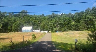 430 County Rd, Turner, ME 04282 - photo 2
