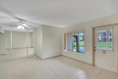 331 Knotty Pine Cir unit C-1, Greenacres, FL 33463 - photo 6