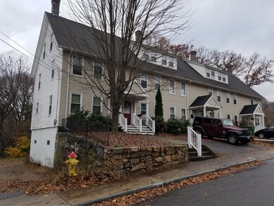 123 Border St unit 123, Whitinsville, MA 01588 - photo 3