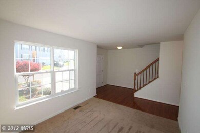 1768 Finley Dr, Culpeper, VA 22701 - photo 4