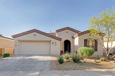 virtual-tour-172410-04.jpg