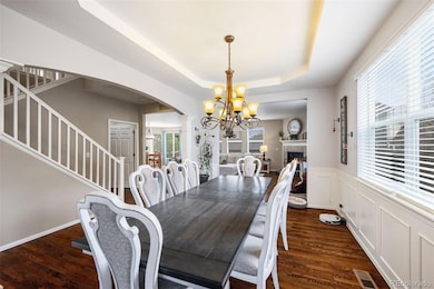 20366 Spruce Point Place, Parker, CO 80134 - photo 3