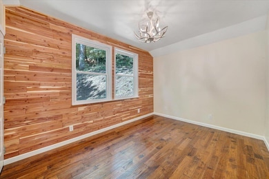 1203 Bottom Creek Ln, Bent Mountain, VA 24059 - photo 6