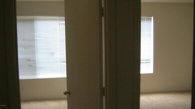 Pic0829 033