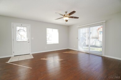 2 Dusk Ct unit H2, Fairfield, OH 45014 - photo 3