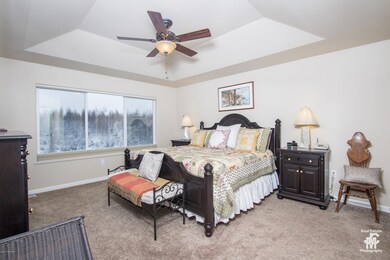 05. Master Bedroom