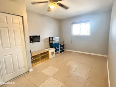 2819 N 48th Ln, Phoenix, AZ 85035 - photo 6