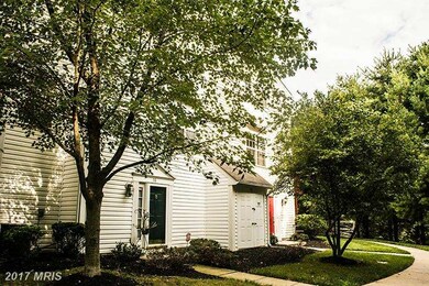 16 Arabian Ct, Randallstown, MD 21133 - photo 2