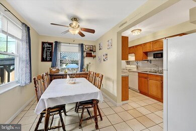 8112 Kavanagh Rd, Dundalk, MD 21222 - photo 7