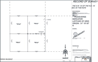 24-106 FUSON PRELIM (1).pdf