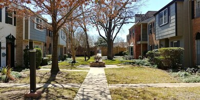 14429 Still Meadow Dr, Houston, TX 77079 - photo 5