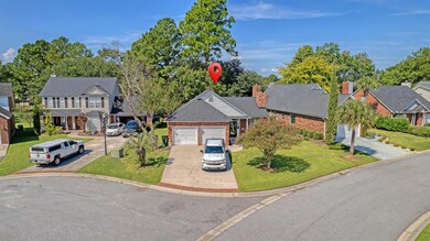 1315 Lark Lane