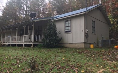 Additional View