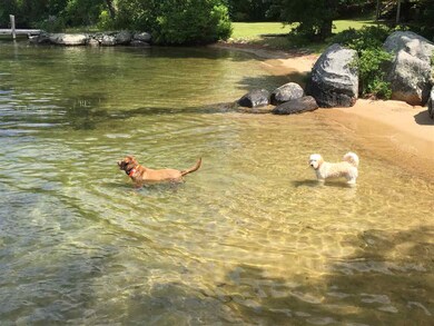 75 Kona Bay Rd, Moultonborough, NH 03254 - photo 3