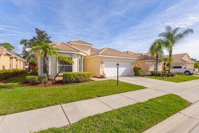02_911GlenAbbey101_mls