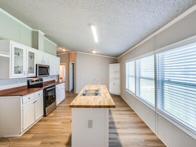 3009 Cedar Ct, Princeton, TX 75407 - photo 4