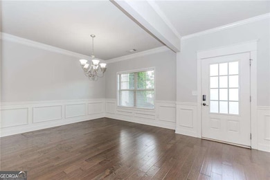 5940 Park Bend Ave, Braselton, GA 30517 - photo 7