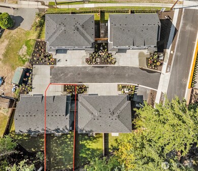 122 169th Place SW unit A, Bothell, WA 98012 - photo 2