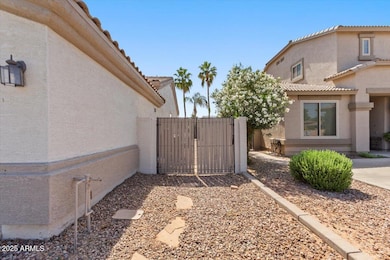 06-1680 S Arroyo Ln