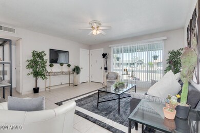 E04EDA90-9530-4C98-AEA9-2B45BC1DF061