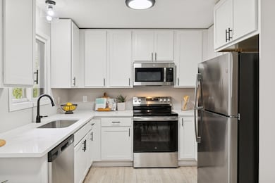 Untitled design (26).png