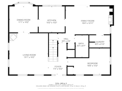 1st_floor_153_finson_road_bangor_with_di