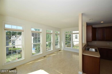 1203 Alder Shot Ct, Abingdon, MD 21009 - photo 4