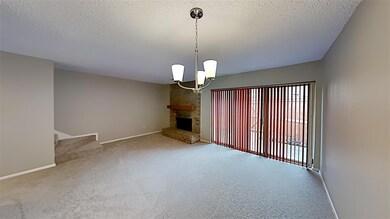 16 Park Ln, Bedford, TX 76021 - photo 4