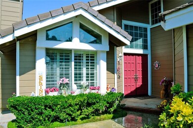 Newer paint and stucco