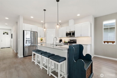 9708 5th Ln SW unit 10, Seattle, WA 98106 - photo 5