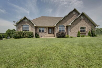 Timbercrest (6)