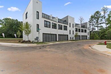 1203NovaSt_31403_3