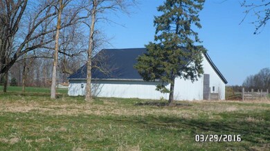5205 E 800 N, Ossian, IN 46777 - photo 2