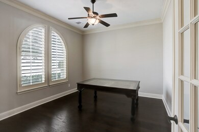 28015 Starlight Harbor Ln, Fulshear, TX 77441 - photo 6