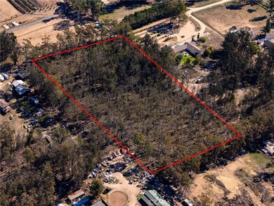 1350 Ohio Way, Nipomo, CA 93444 - photo 6