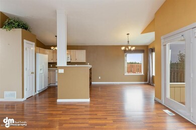 37-Living Room-ELKO4755